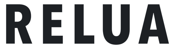 relua-logo.png